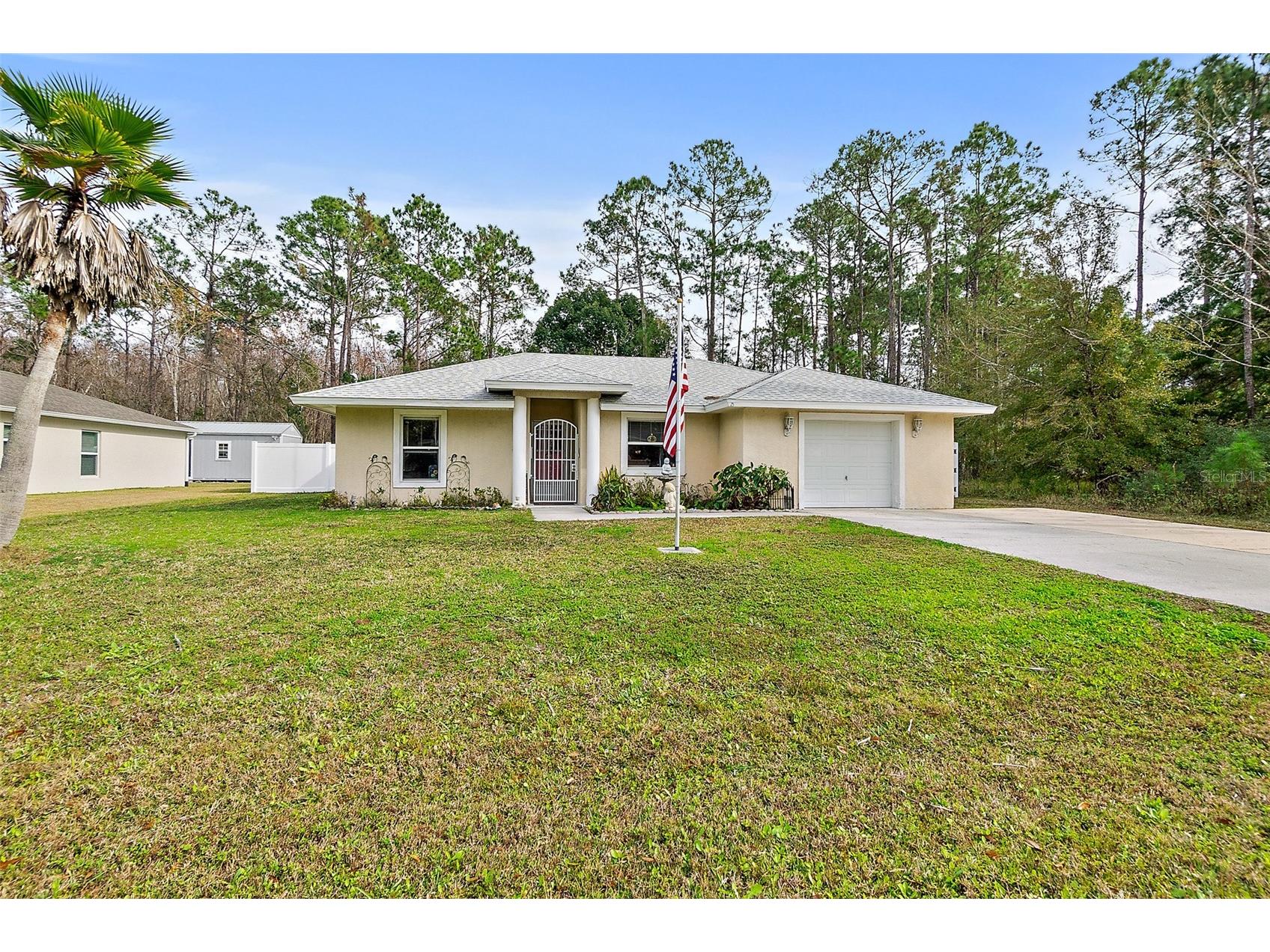 8 Karat Path Palm Coast FL 32164 FC315289 image35