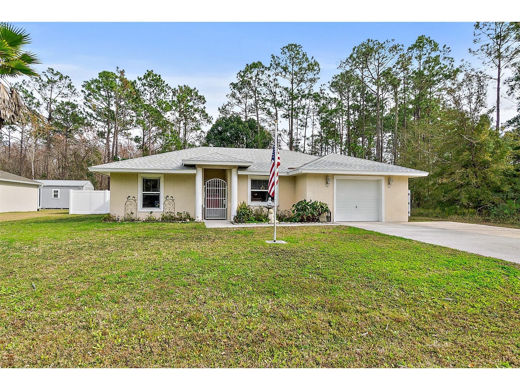 8 Karat Path Palm Coast FL 32164 FC315289 image36