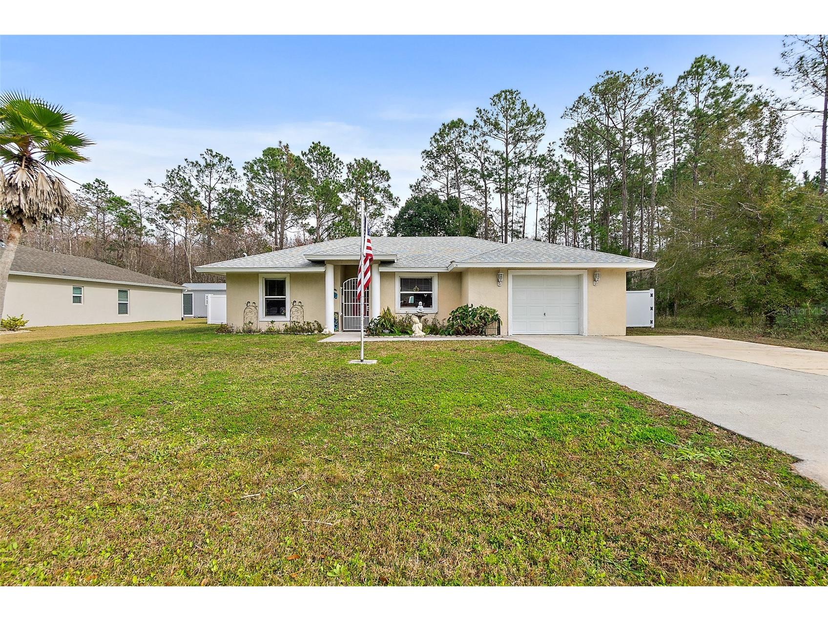 8 Karat Path Palm Coast FL 32164 FC315289 image37