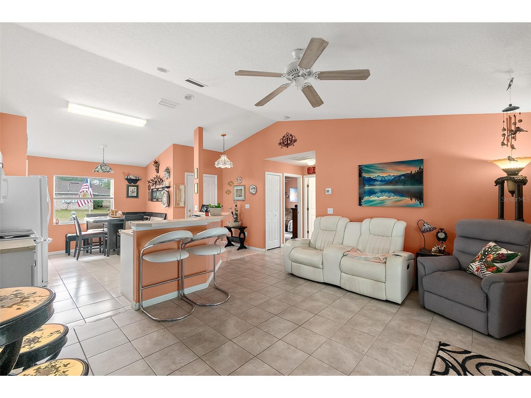 8 Karat Path Palm Coast FL 32164 FC315289 image4