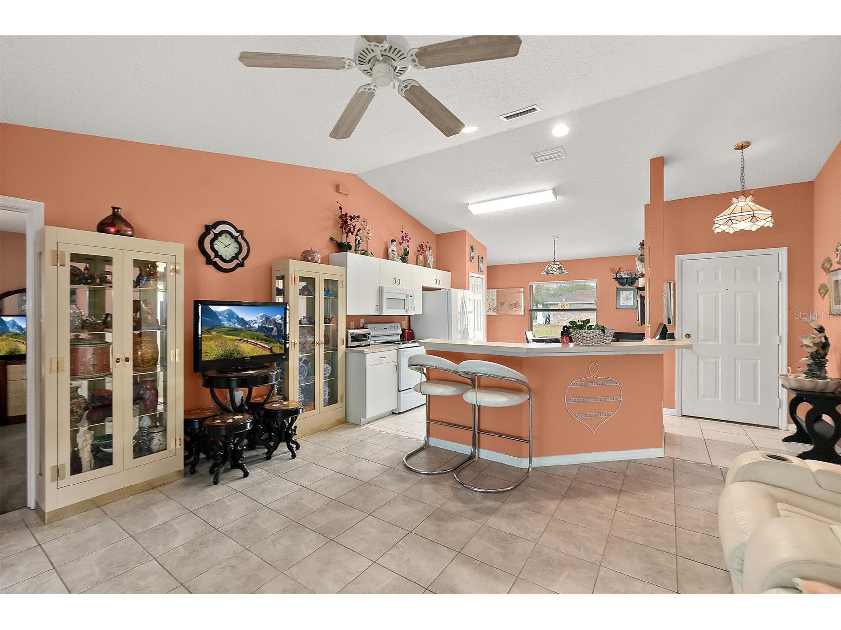 8 Karat Path Palm Coast FL 32164 FC315289 image5