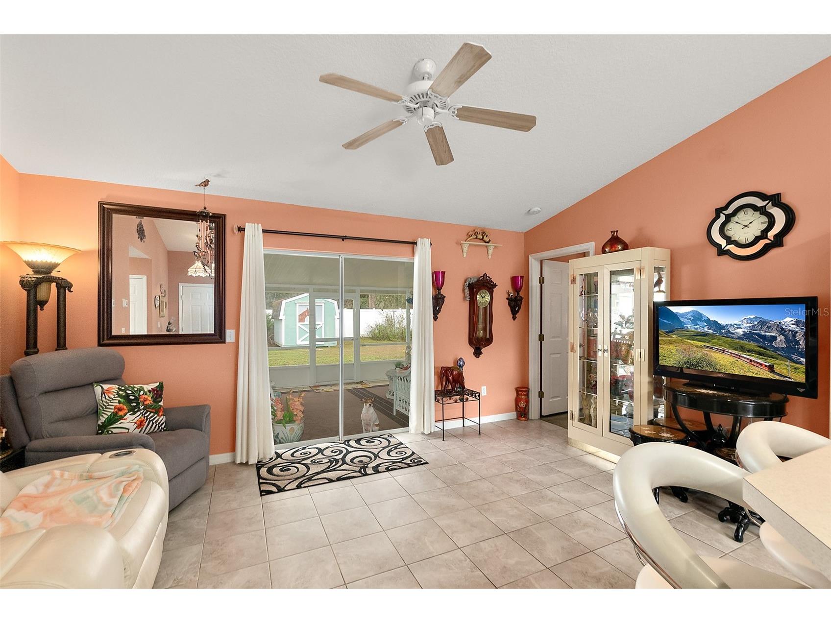8 Karat Path Palm Coast FL 32164 FC315289 image6