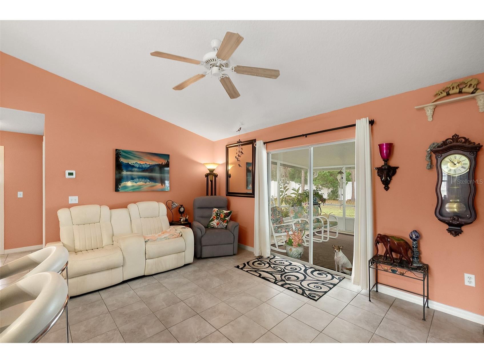 8 Karat Path Palm Coast FL 32164 FC315289 image7