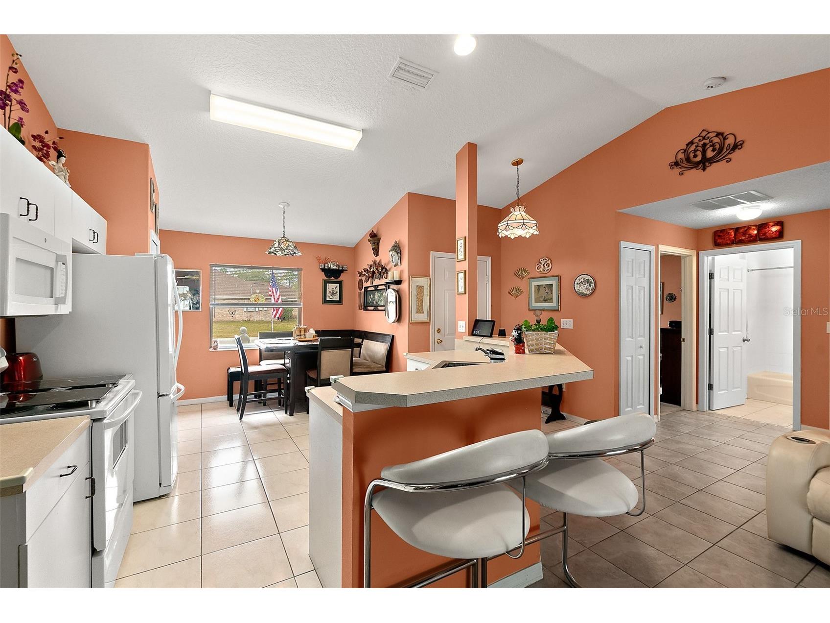 8 Karat Path Palm Coast FL 32164 FC315289 image8