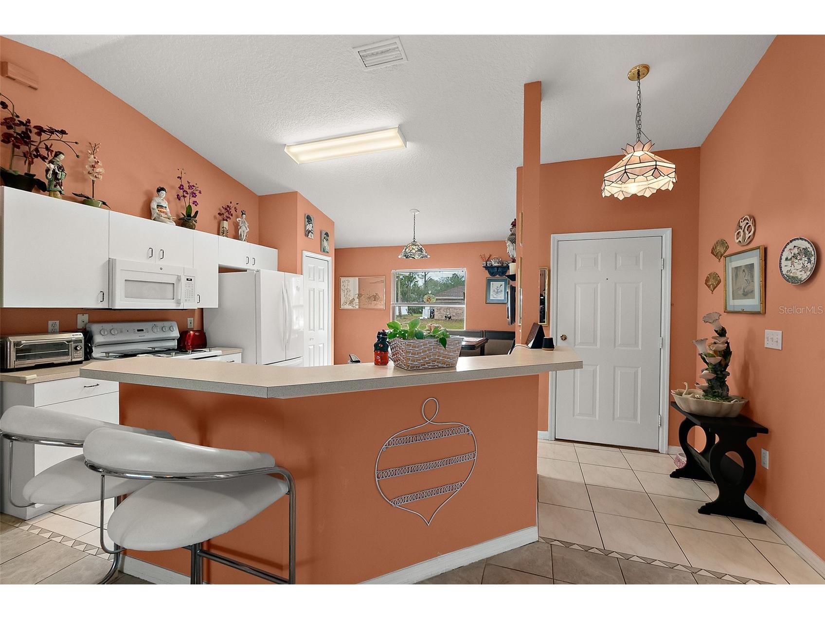 8 Karat Path Palm Coast FL 32164 FC315289 image9