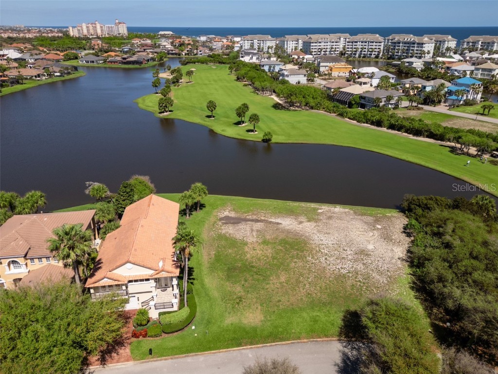 8 Kingfisher Lane Palm Coast FL 32137 FC298809 image1
