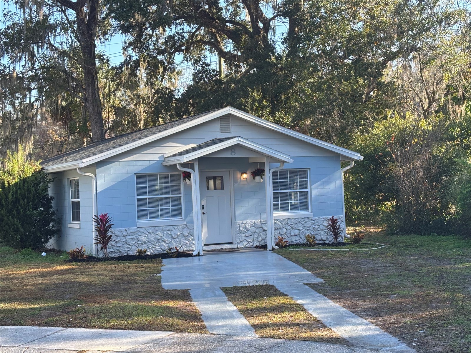 8 Kings Circle Brooksville FL 34601 A4676623 image1