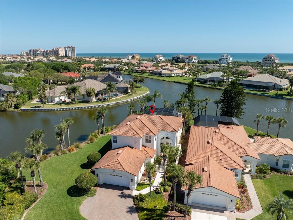 8 La Costa Way Palm Coast FL 32137 FC299739 image1