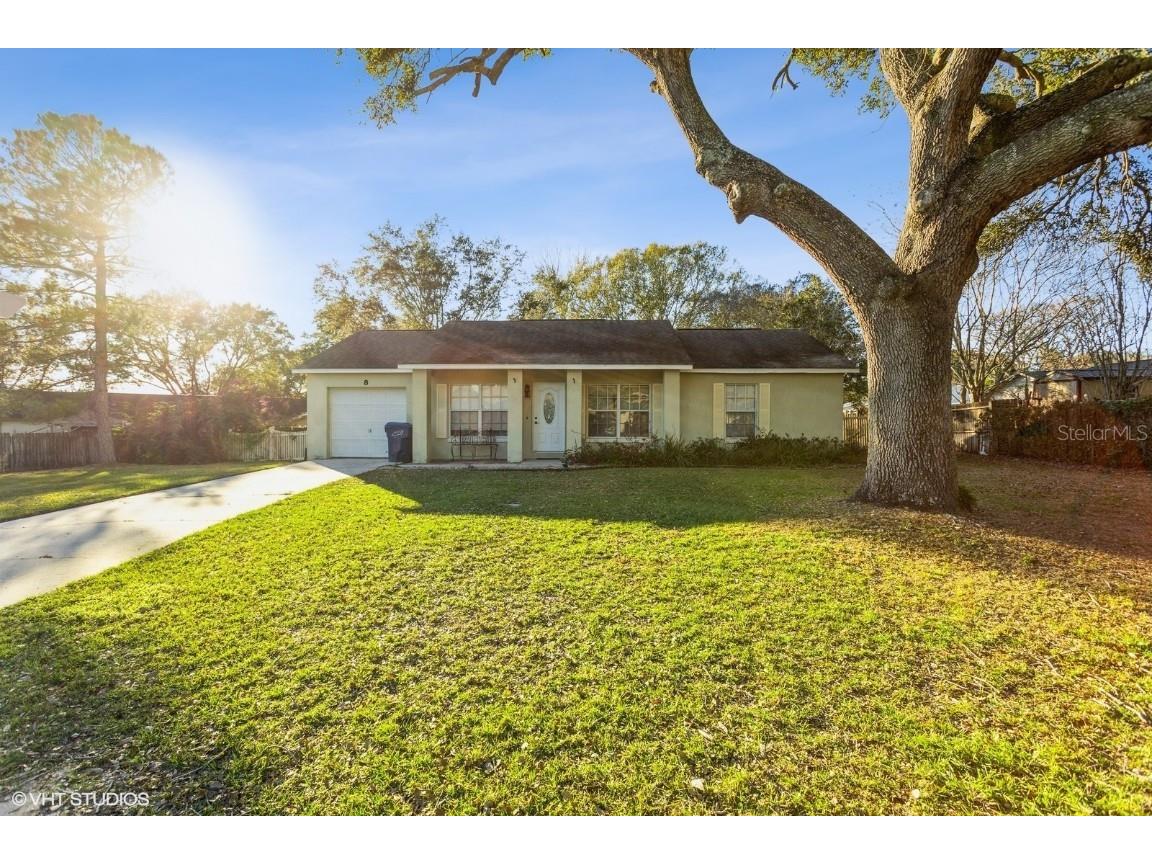 8 Lake Jackson Court Mascotte FL 34753 O6159384 image1