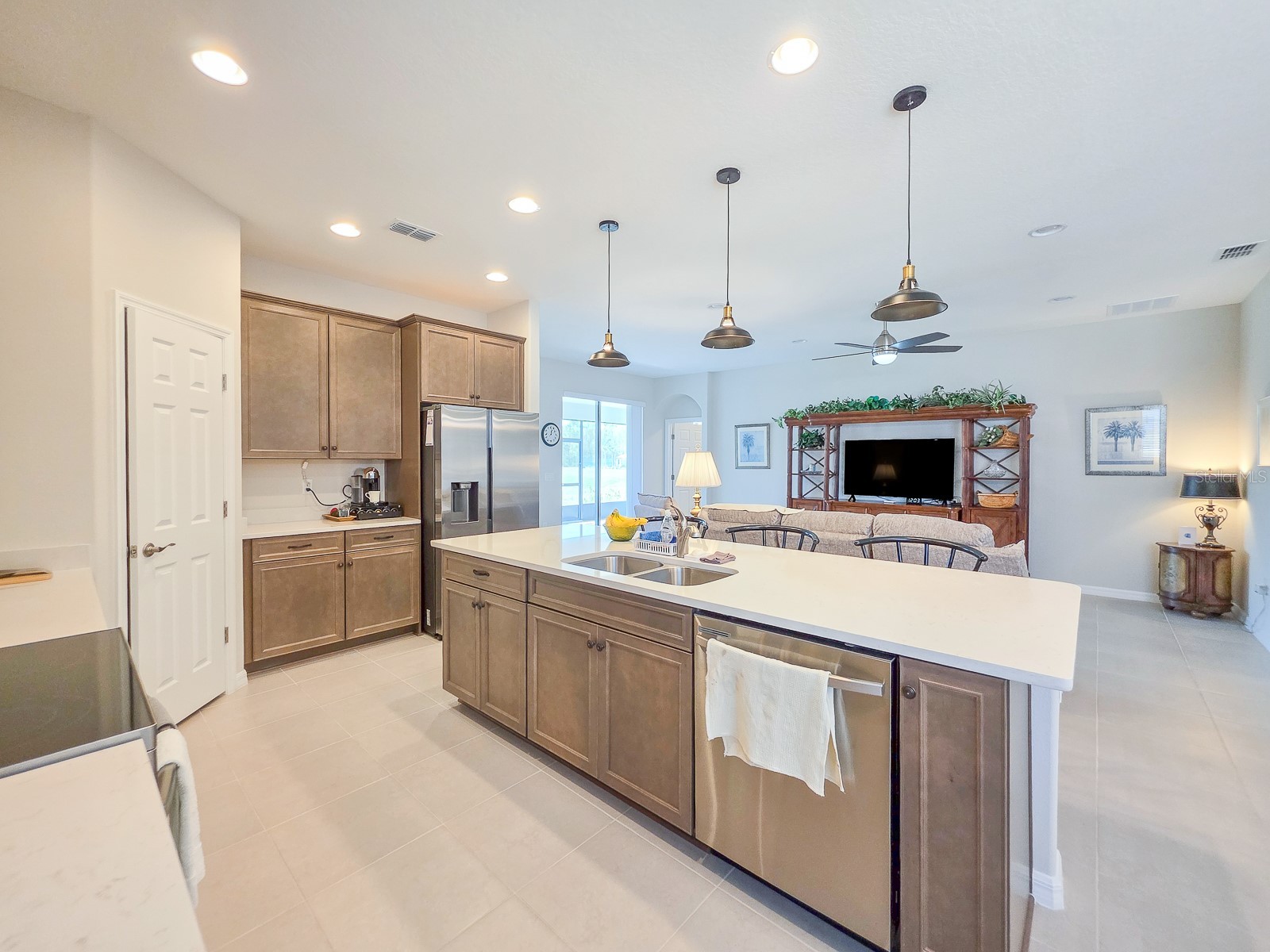 8 Lakeland Way Palm Coast FL 32137 FC316877 image10