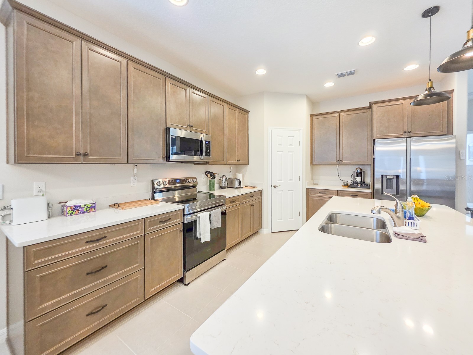 8 Lakeland Way Palm Coast FL 32137 FC316877 image11