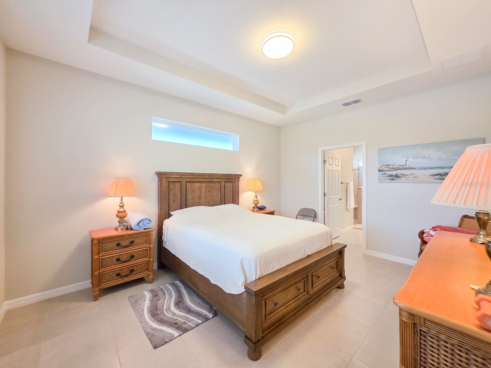 8 Lakeland Way Palm Coast FL 32137 FC316877 image13