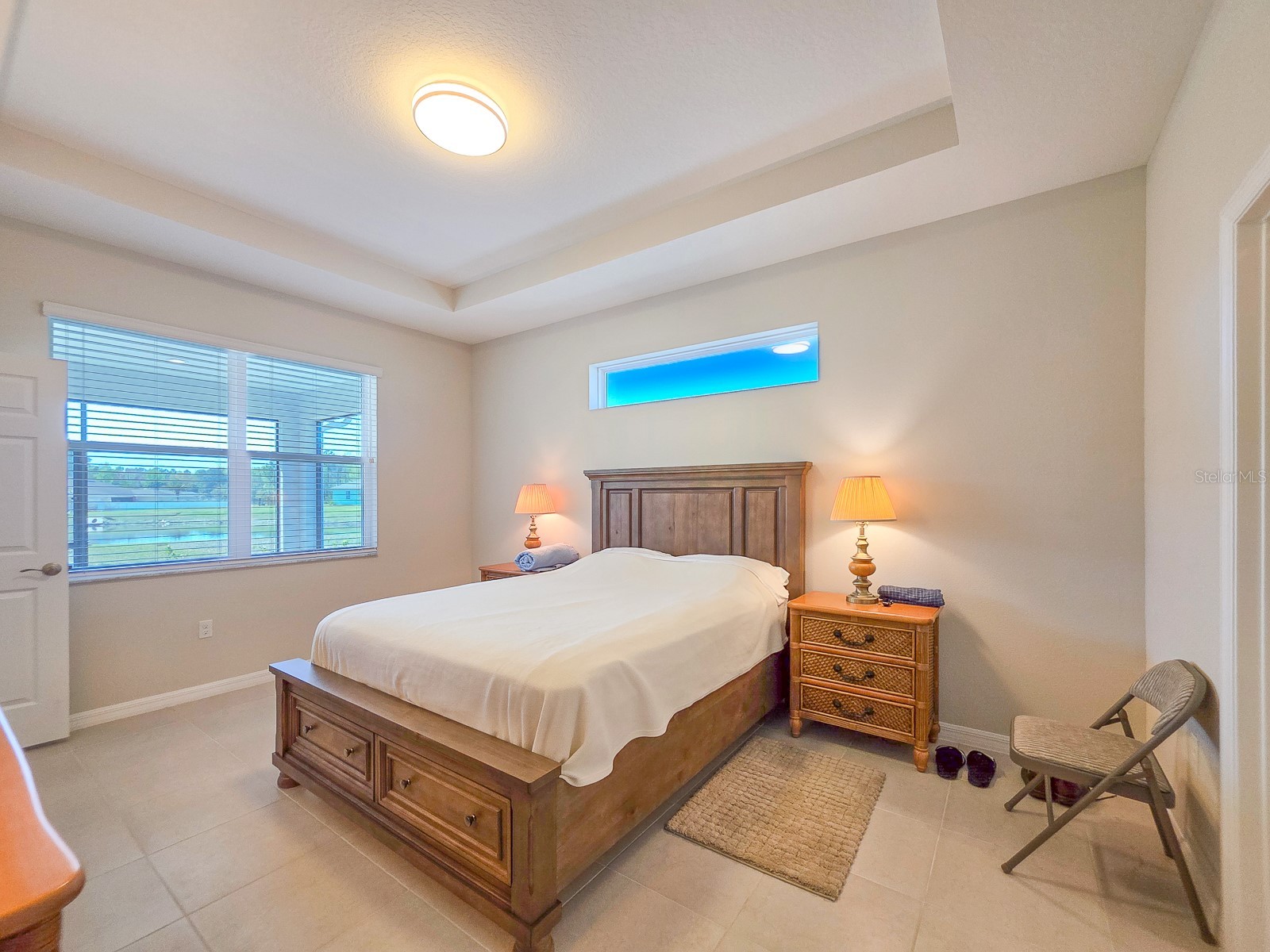 8 Lakeland Way Palm Coast FL 32137 FC316877 image14