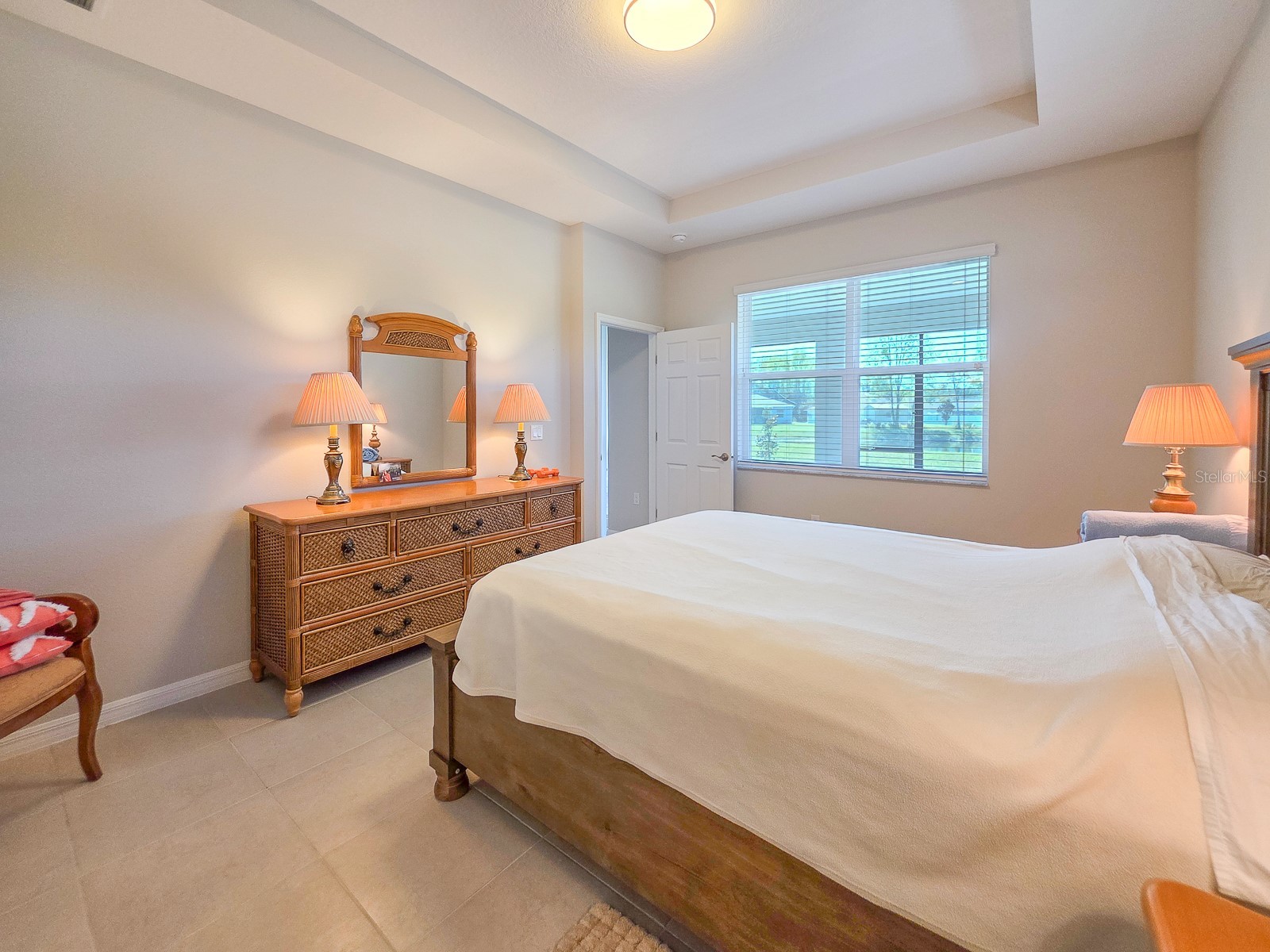 8 Lakeland Way Palm Coast FL 32137 FC316877 image15