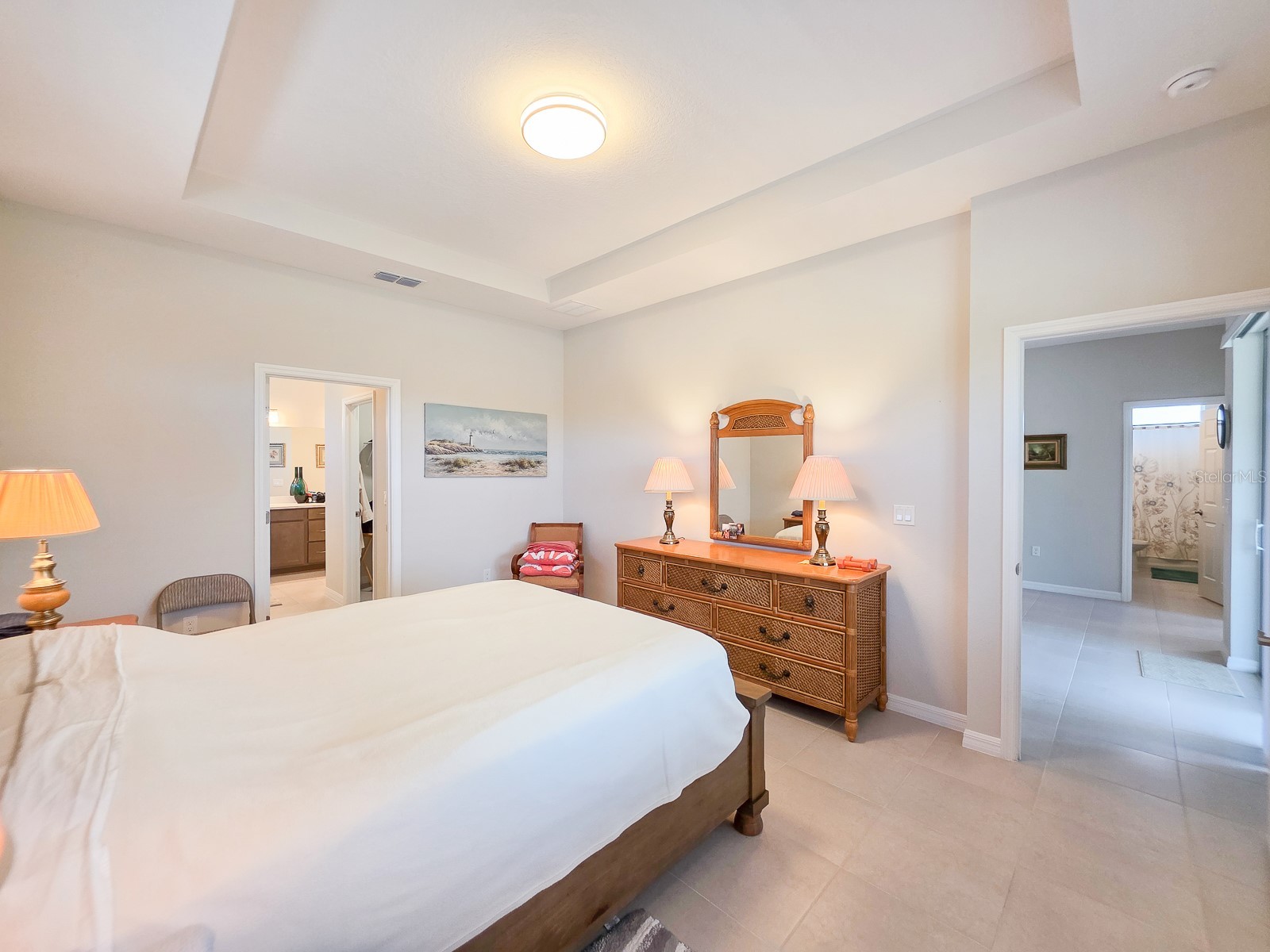 8 Lakeland Way Palm Coast FL 32137 FC316877 image16