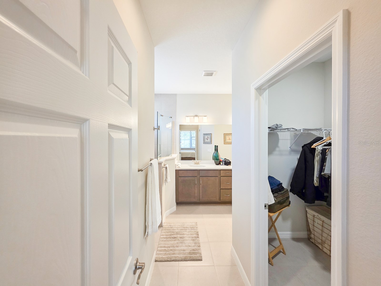 8 Lakeland Way Palm Coast FL 32137 FC316877 image17