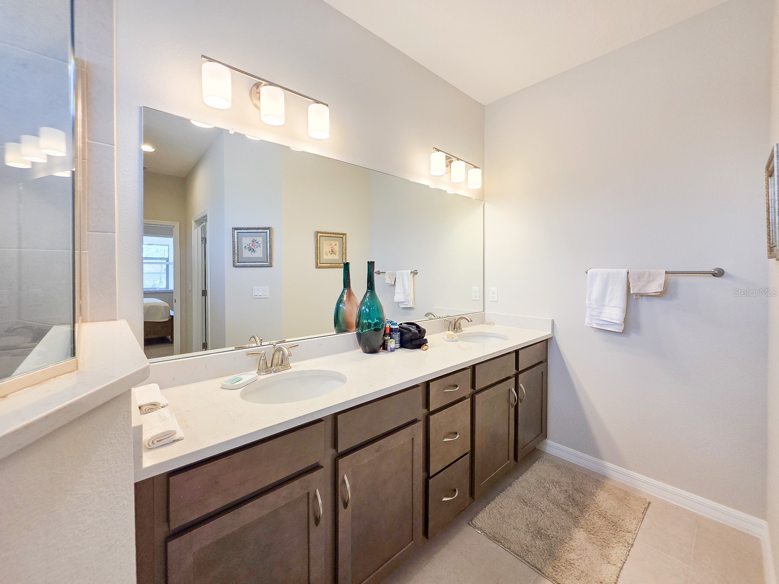 8 Lakeland Way Palm Coast FL 32137 FC316877 image18