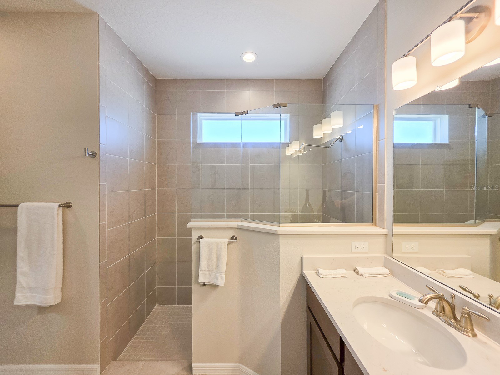 8 Lakeland Way Palm Coast FL 32137 FC316877 image19