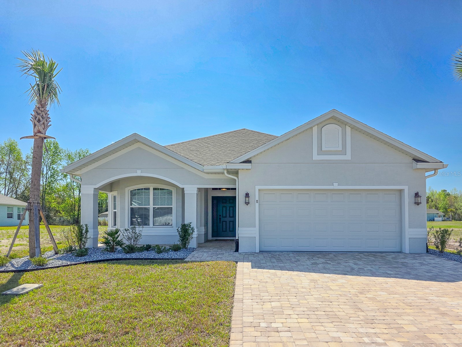 8 Lakeland Way Palm Coast FL 32137 FC316877 image2