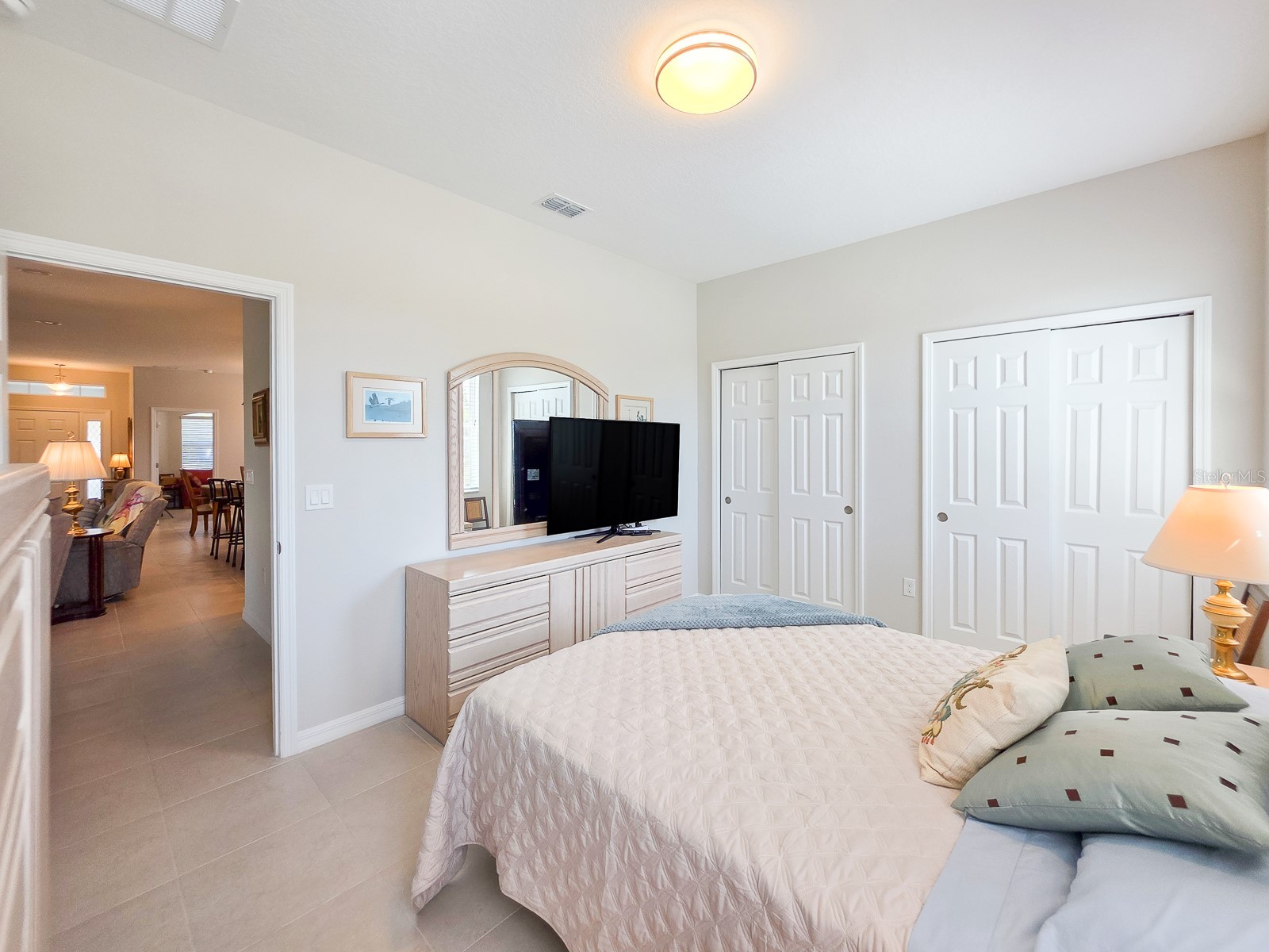 8 Lakeland Way Palm Coast FL 32137 FC316877 image21