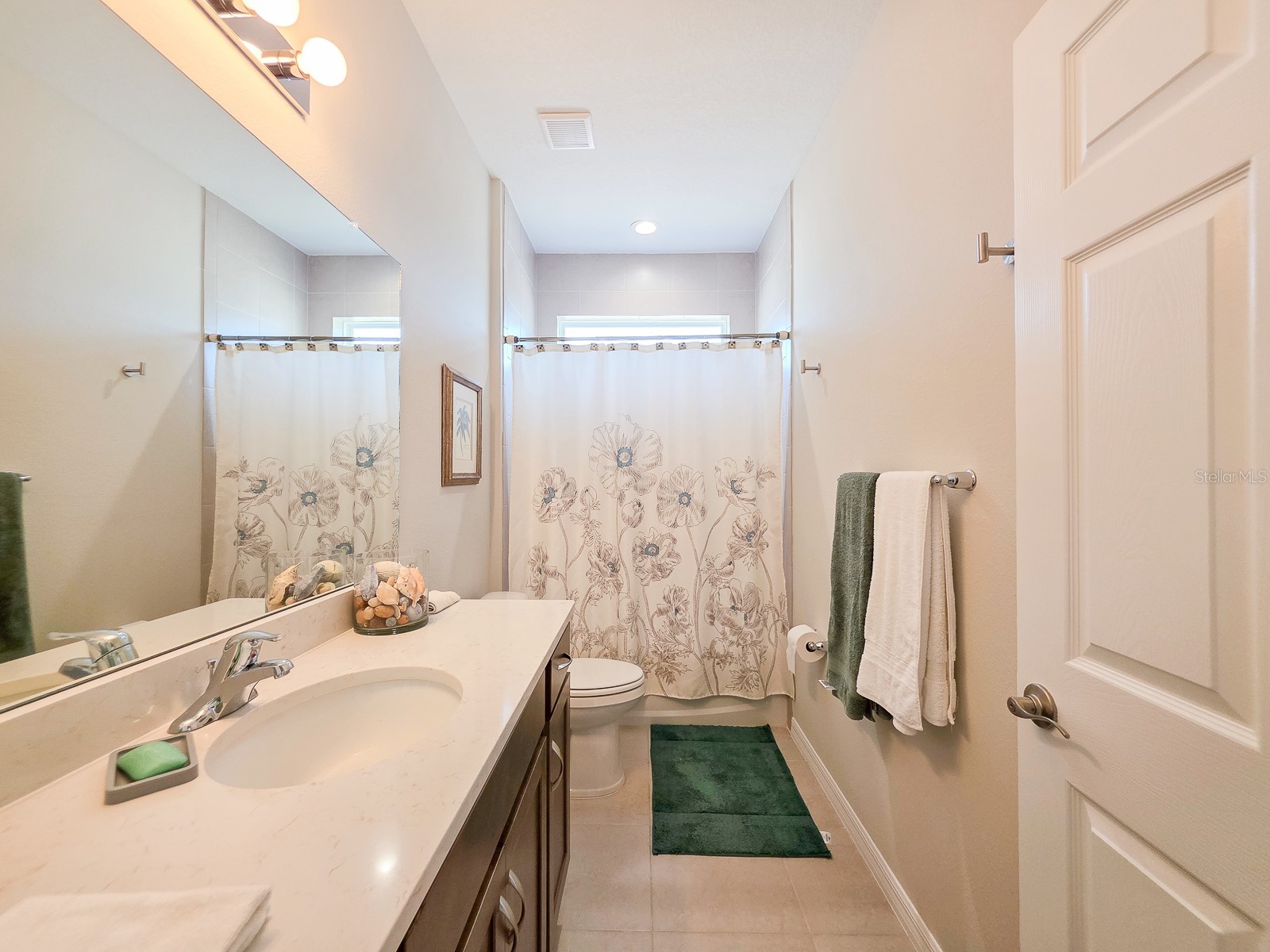 8 Lakeland Way Palm Coast FL 32137 FC316877 image22