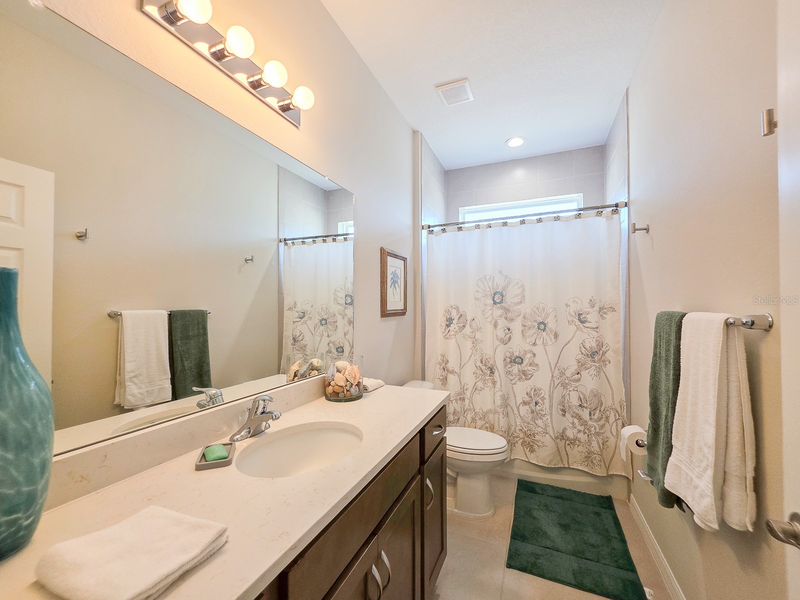 8 Lakeland Way Palm Coast FL 32137 FC316877 image23