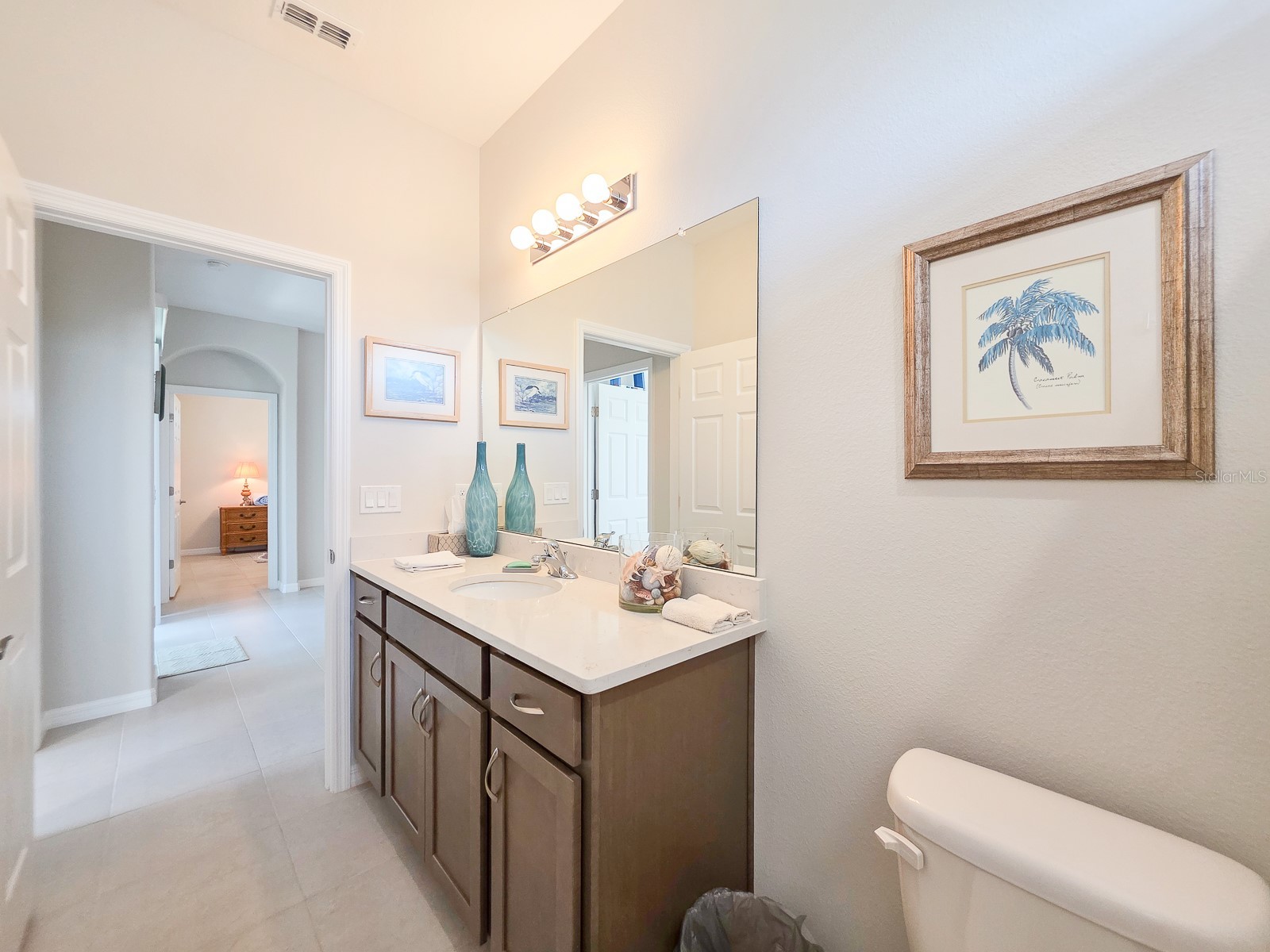 8 Lakeland Way Palm Coast FL 32137 FC316877 image24