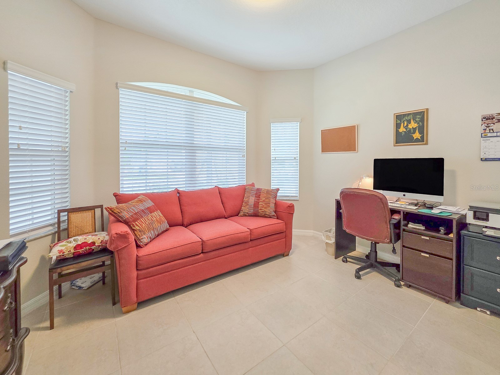 8 Lakeland Way Palm Coast FL 32137 FC316877 image25