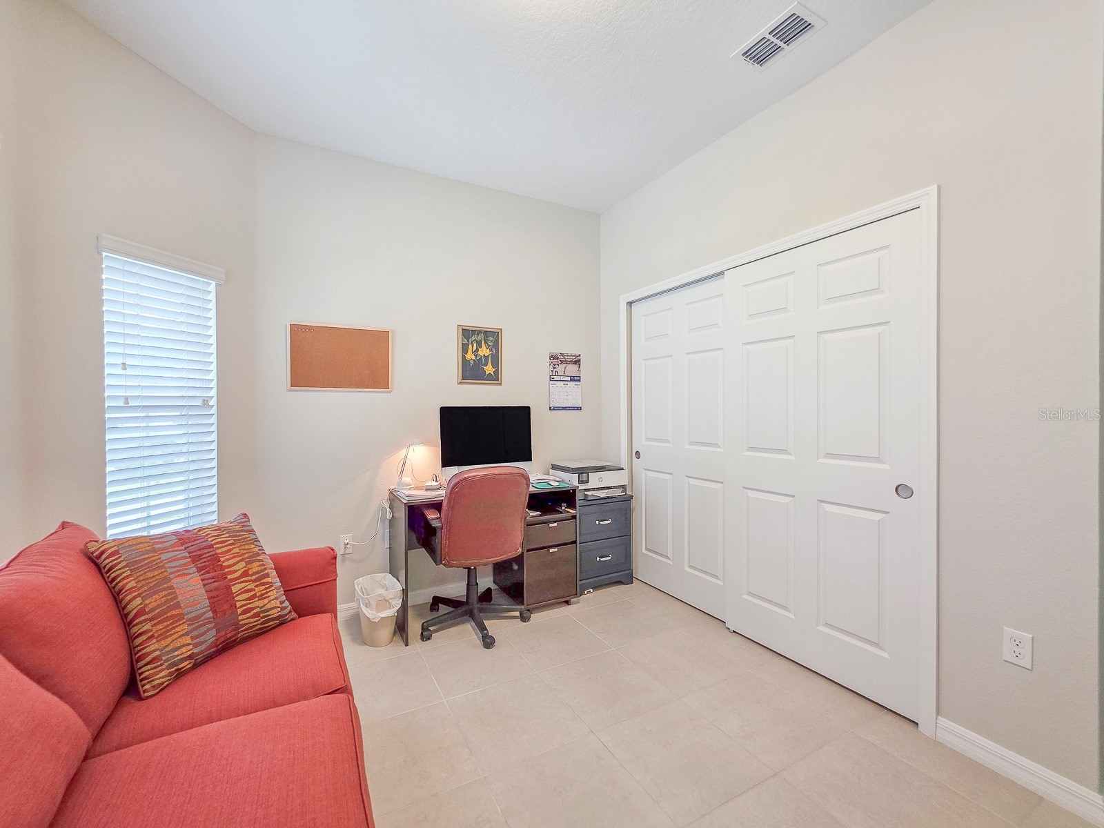 8 Lakeland Way Palm Coast FL 32137 FC316877 image26