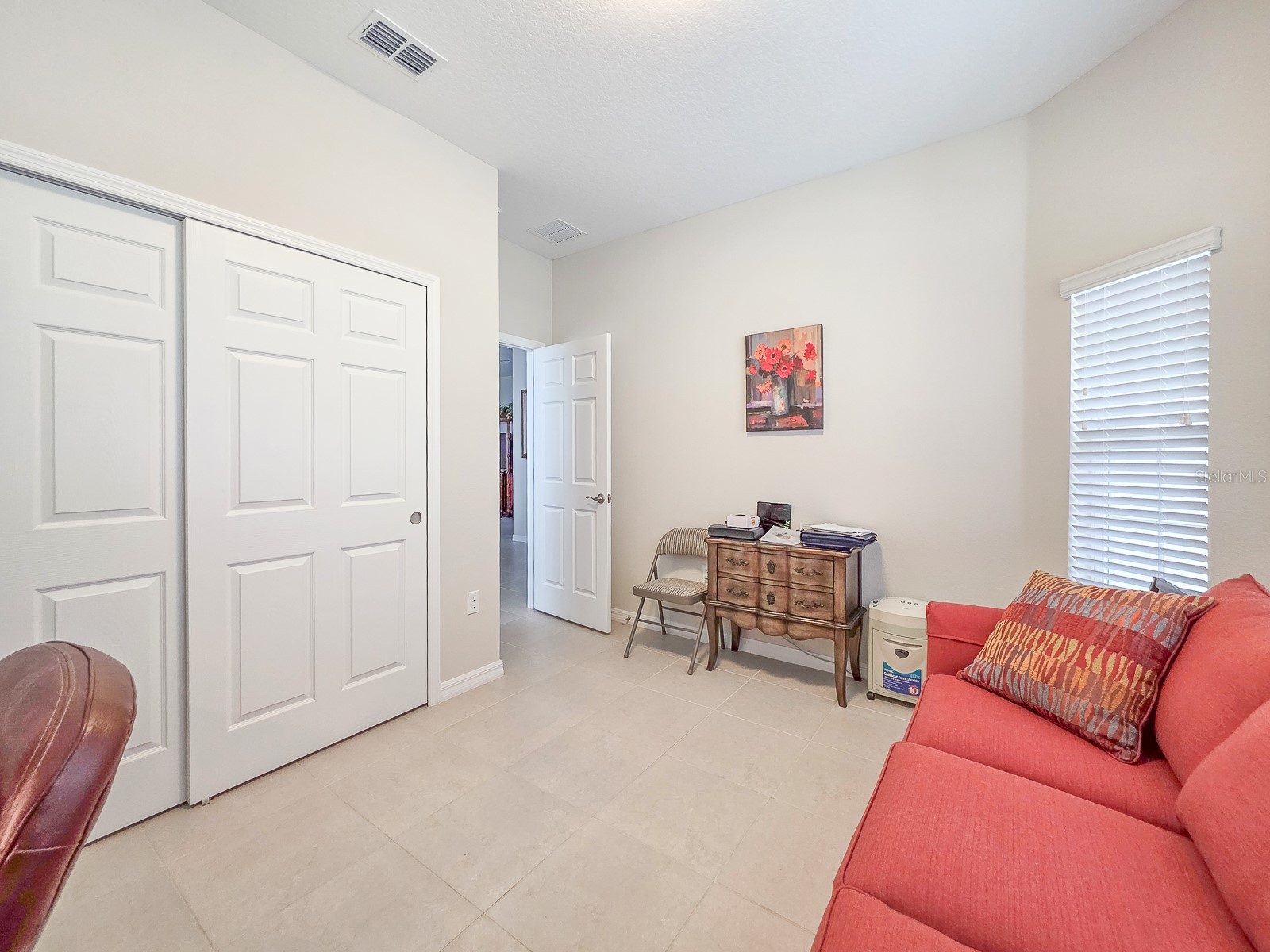 8 Lakeland Way Palm Coast FL 32137 FC316877 image27