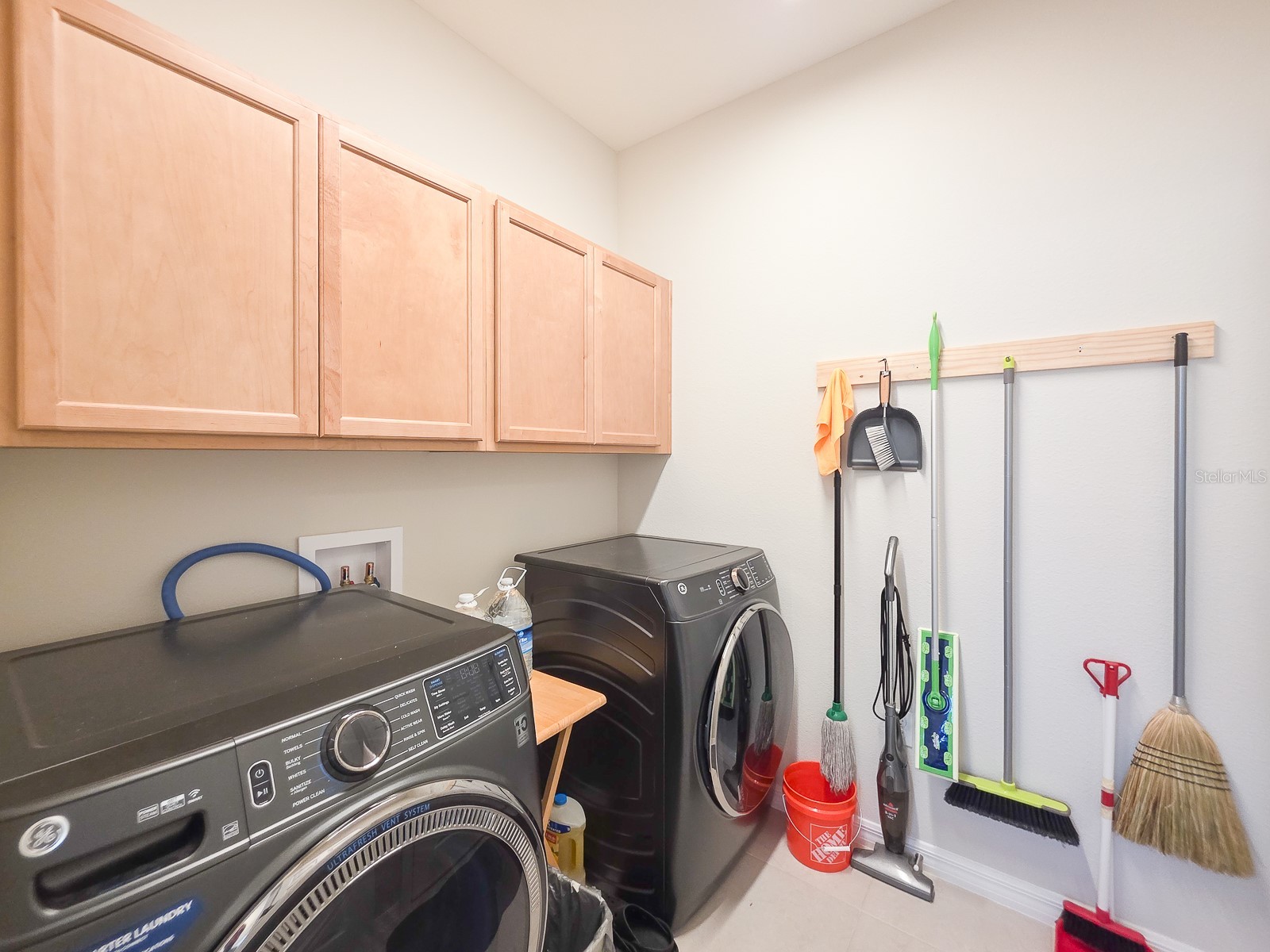 8 Lakeland Way Palm Coast FL 32137 FC316877 image28