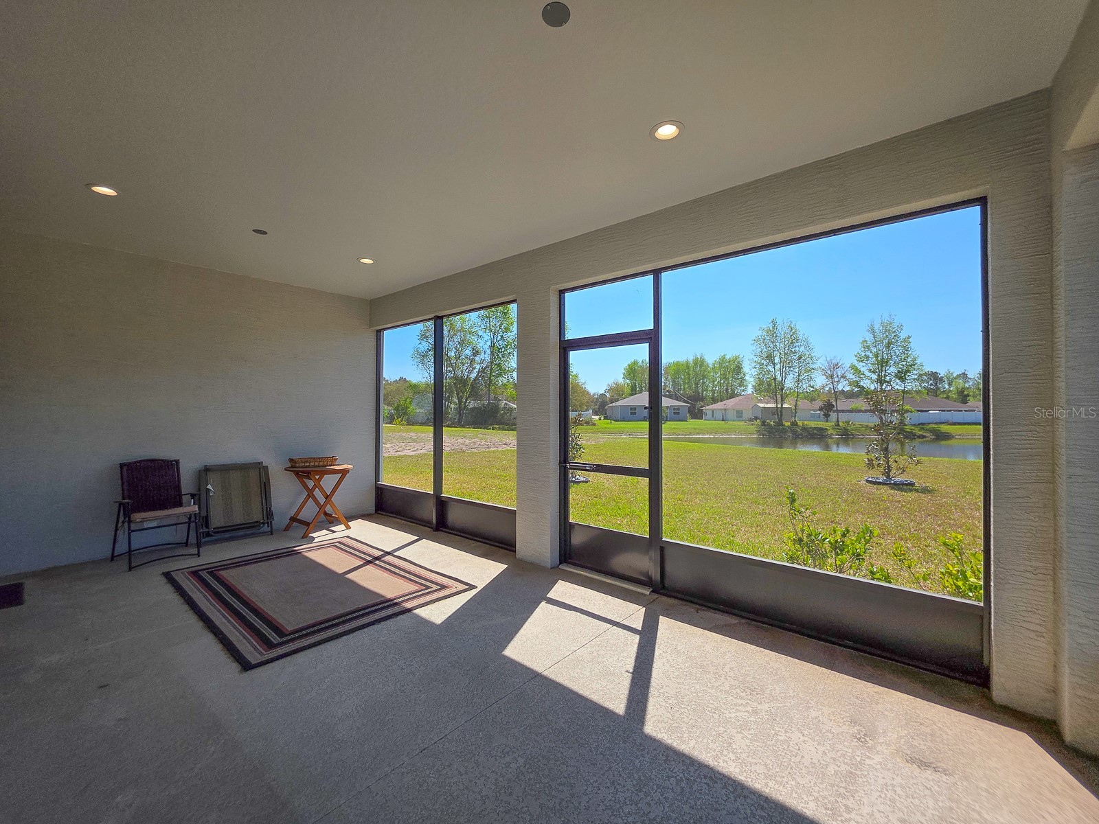 8 Lakeland Way Palm Coast FL 32137 FC316877 image29