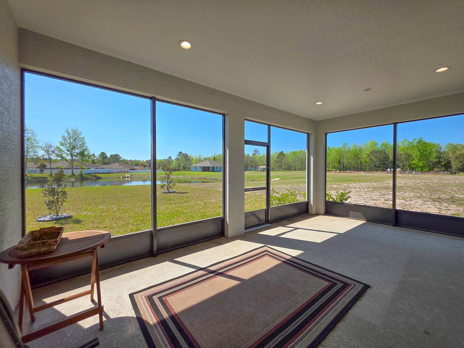 8 Lakeland Way Palm Coast FL 32137 FC316877 image30