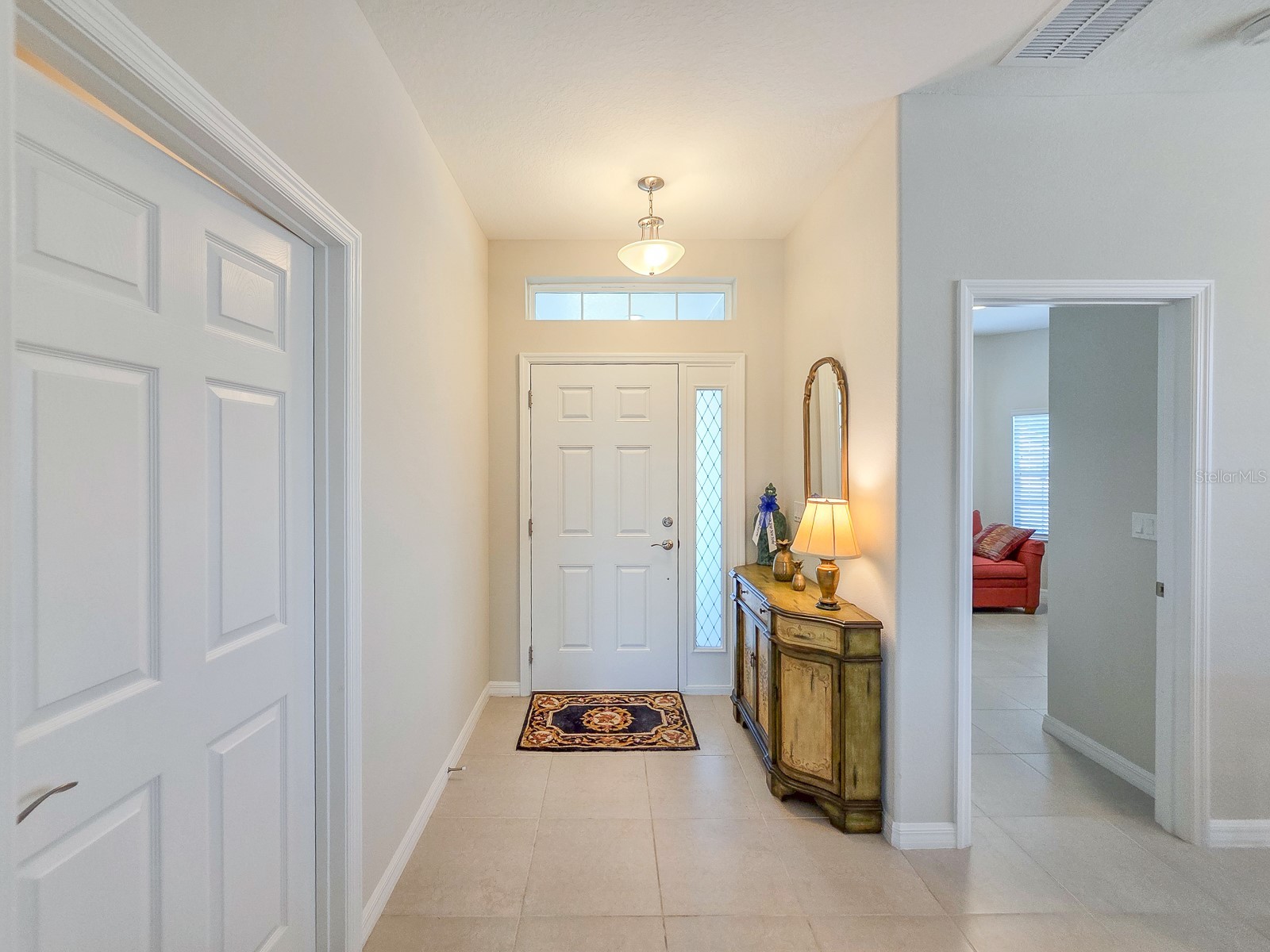 8 Lakeland Way Palm Coast FL 32137 FC316877 image31