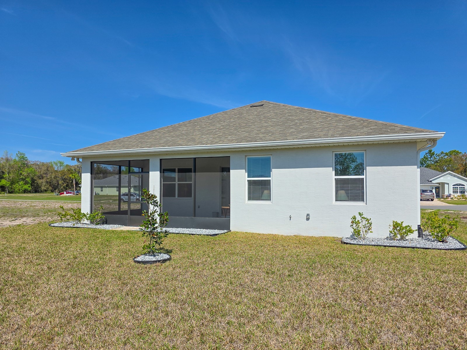 8 Lakeland Way Palm Coast FL 32137 FC316877 image32