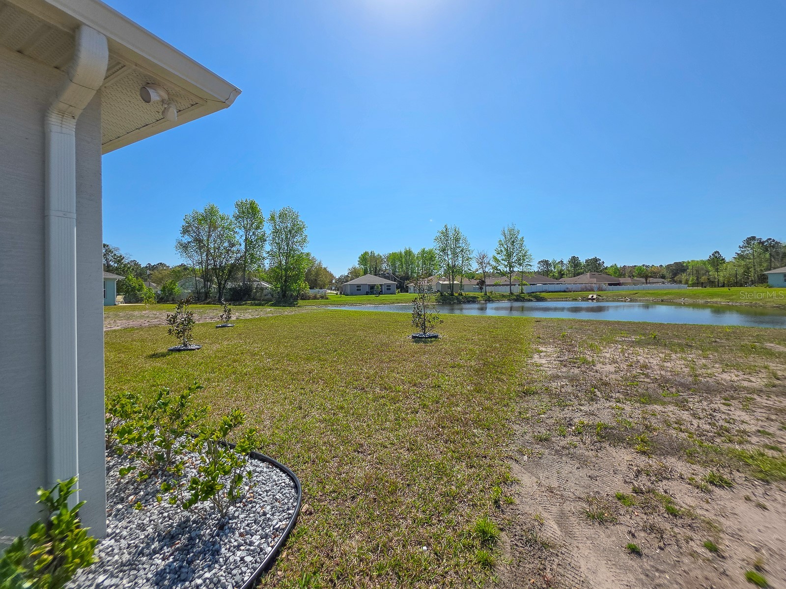 8 Lakeland Way Palm Coast FL 32137 FC316877 image34