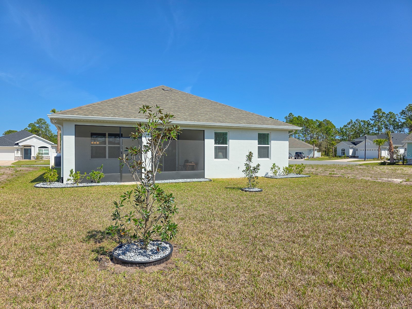 8 Lakeland Way Palm Coast FL 32137 FC316877 image35