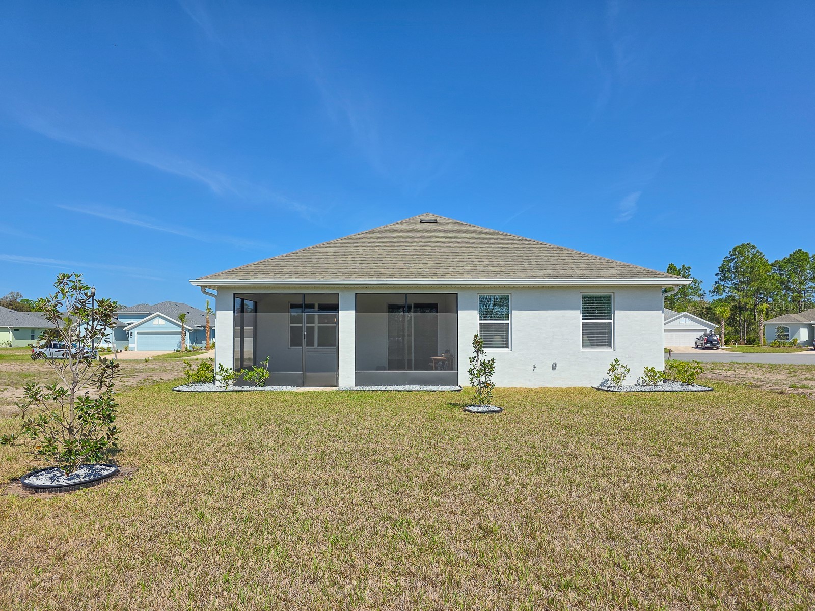 8 Lakeland Way Palm Coast FL 32137 FC316877 image36