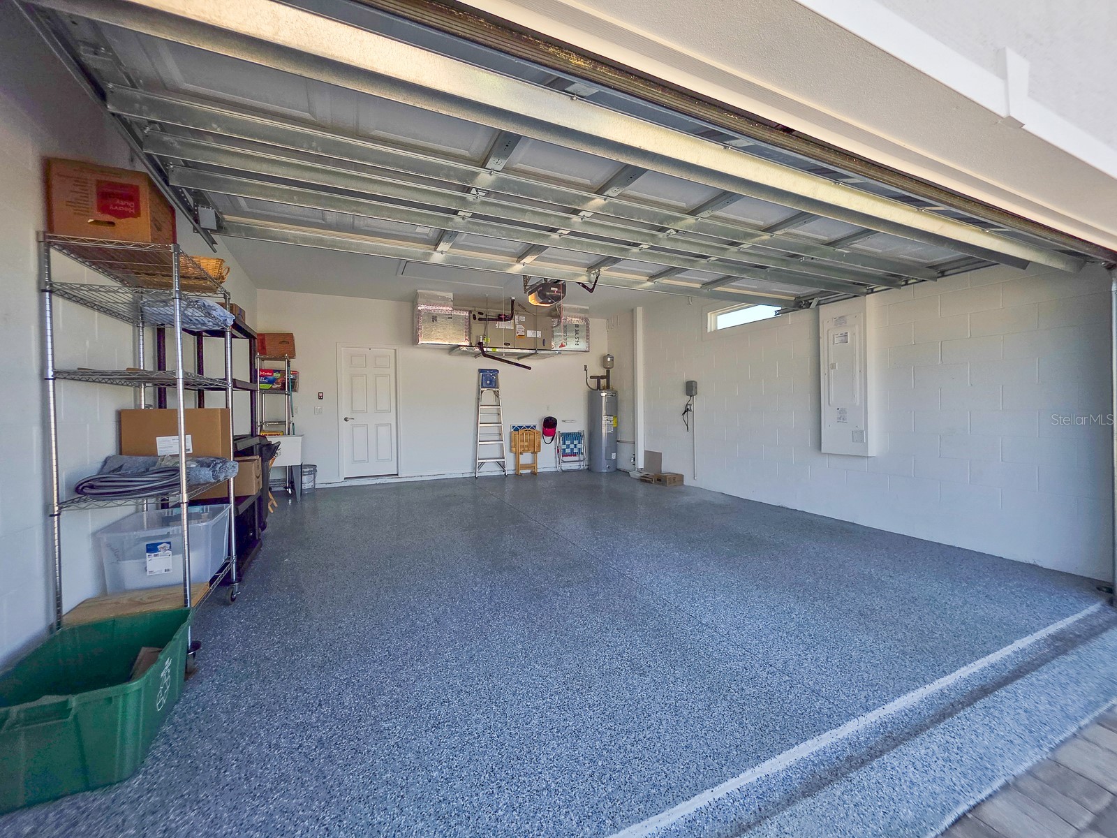 8 Lakeland Way Palm Coast FL 32137 FC316877 image37