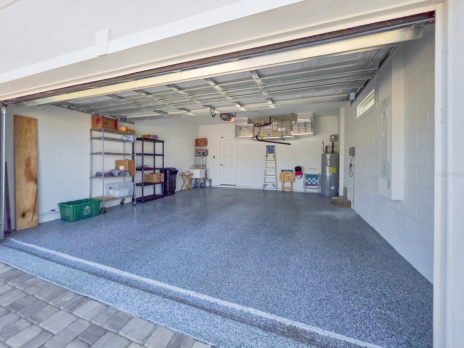 8 Lakeland Way Palm Coast FL 32137 FC316877 image38