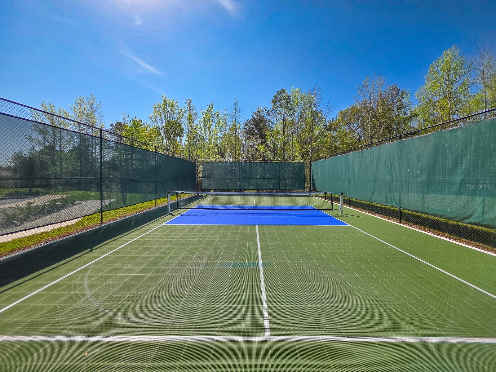 8 Lakeland Way Palm Coast FL 32137 FC316877 image39