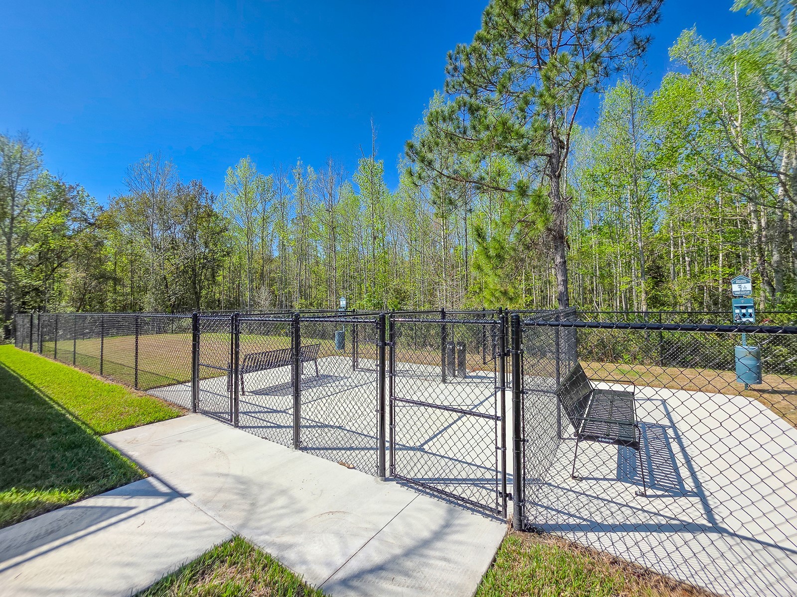 8 Lakeland Way Palm Coast FL 32137 FC316877 image41