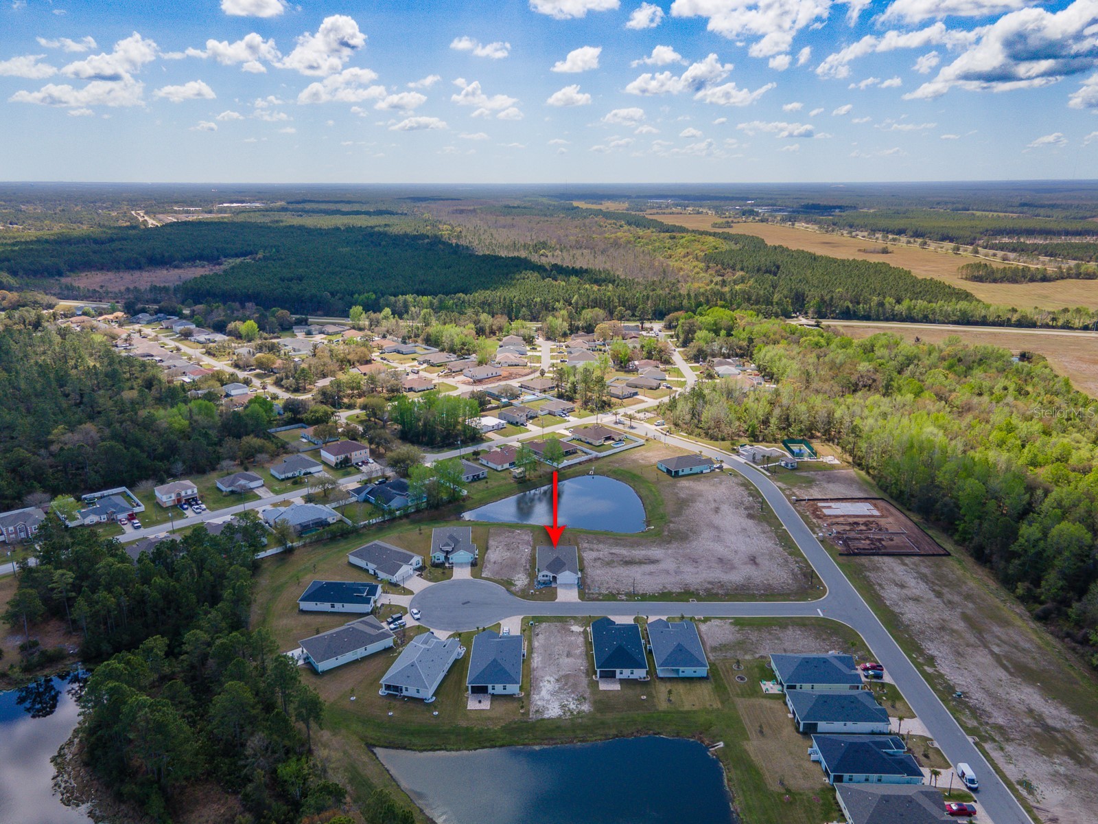 8 Lakeland Way Palm Coast FL 32137 FC316877 image42