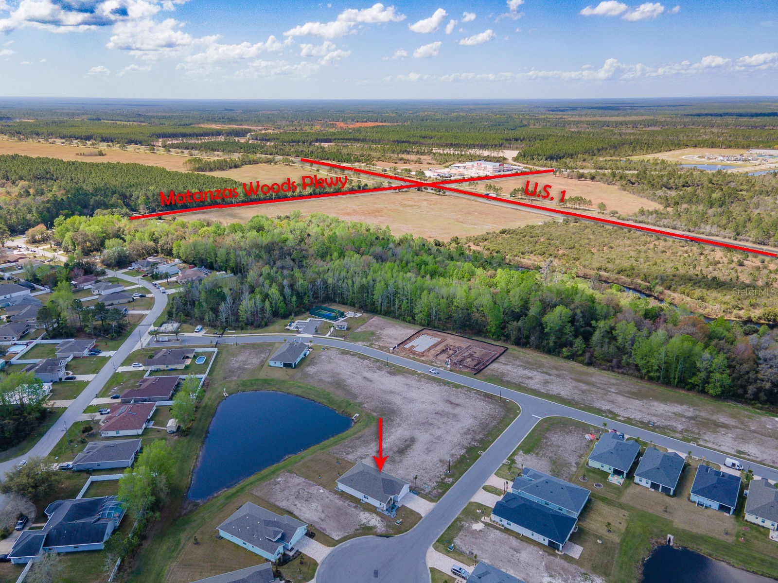 8 Lakeland Way Palm Coast FL 32137 FC316877 image43