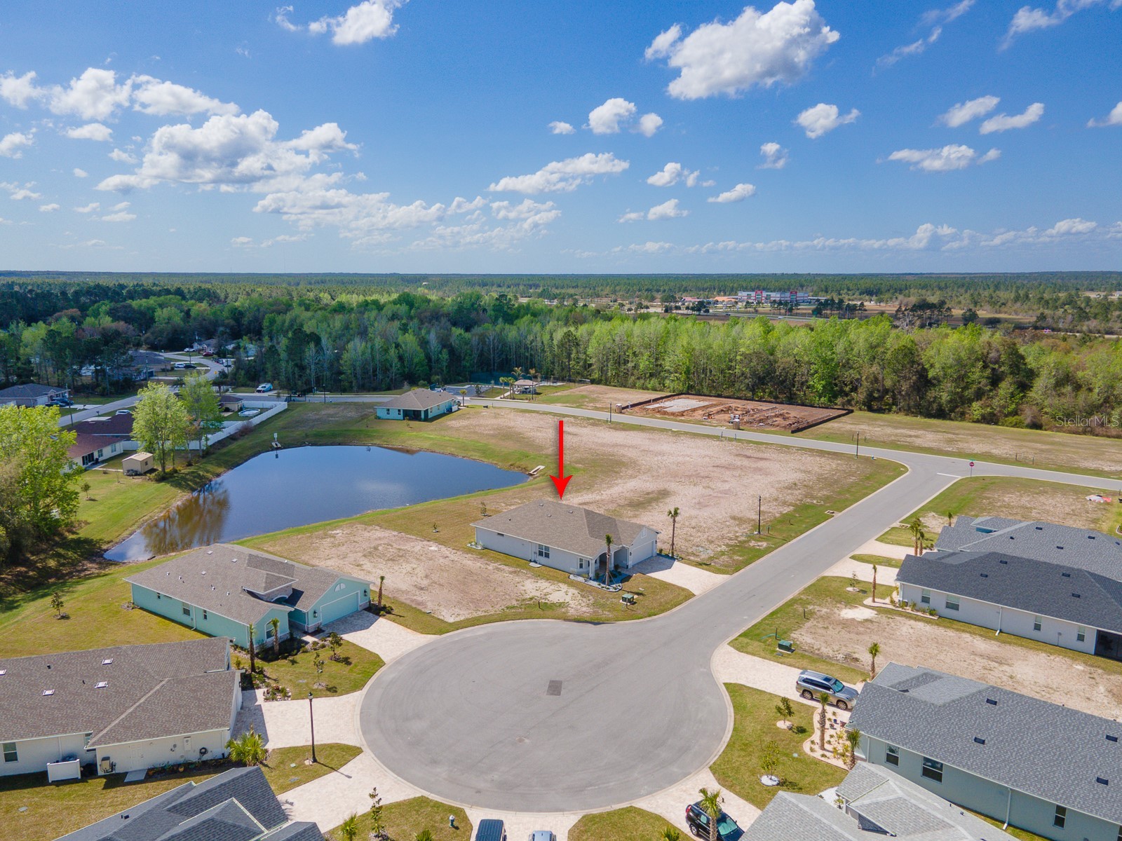 8 Lakeland Way Palm Coast FL 32137 FC316877 image45