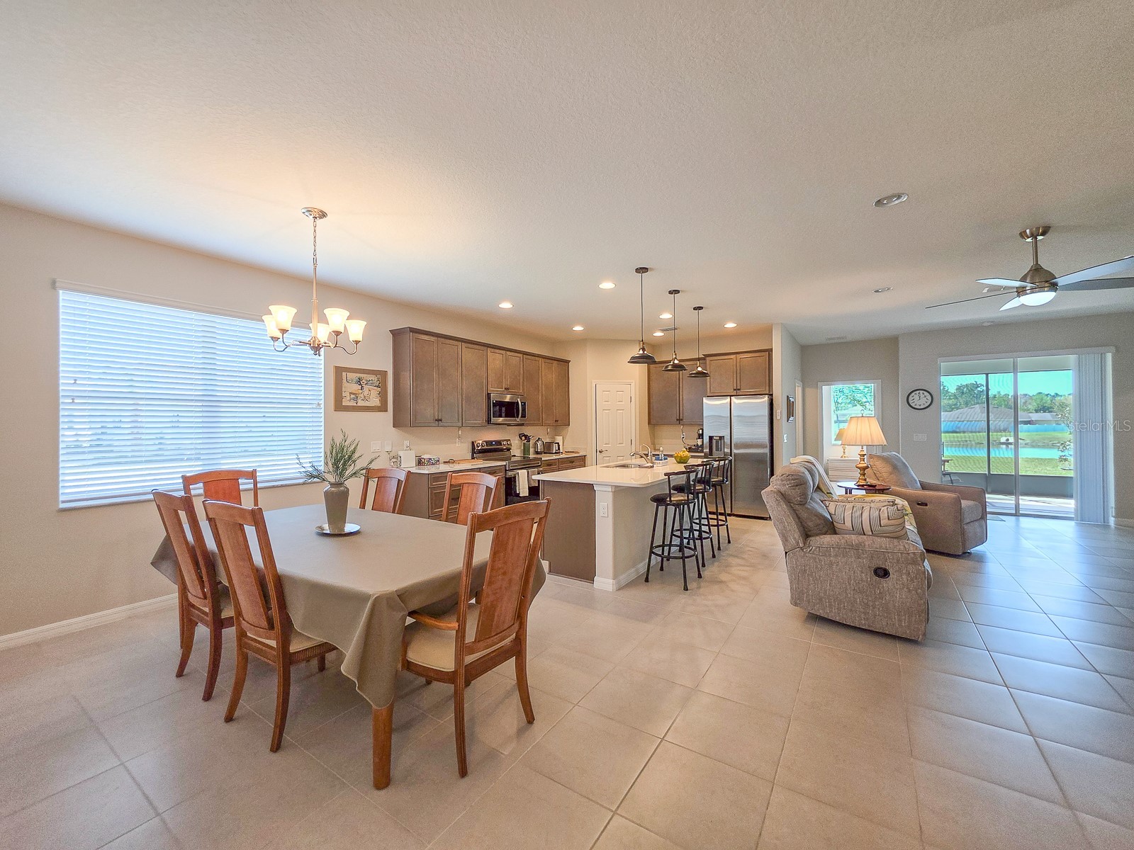 8 Lakeland Way Palm Coast FL 32137 FC316877 image5