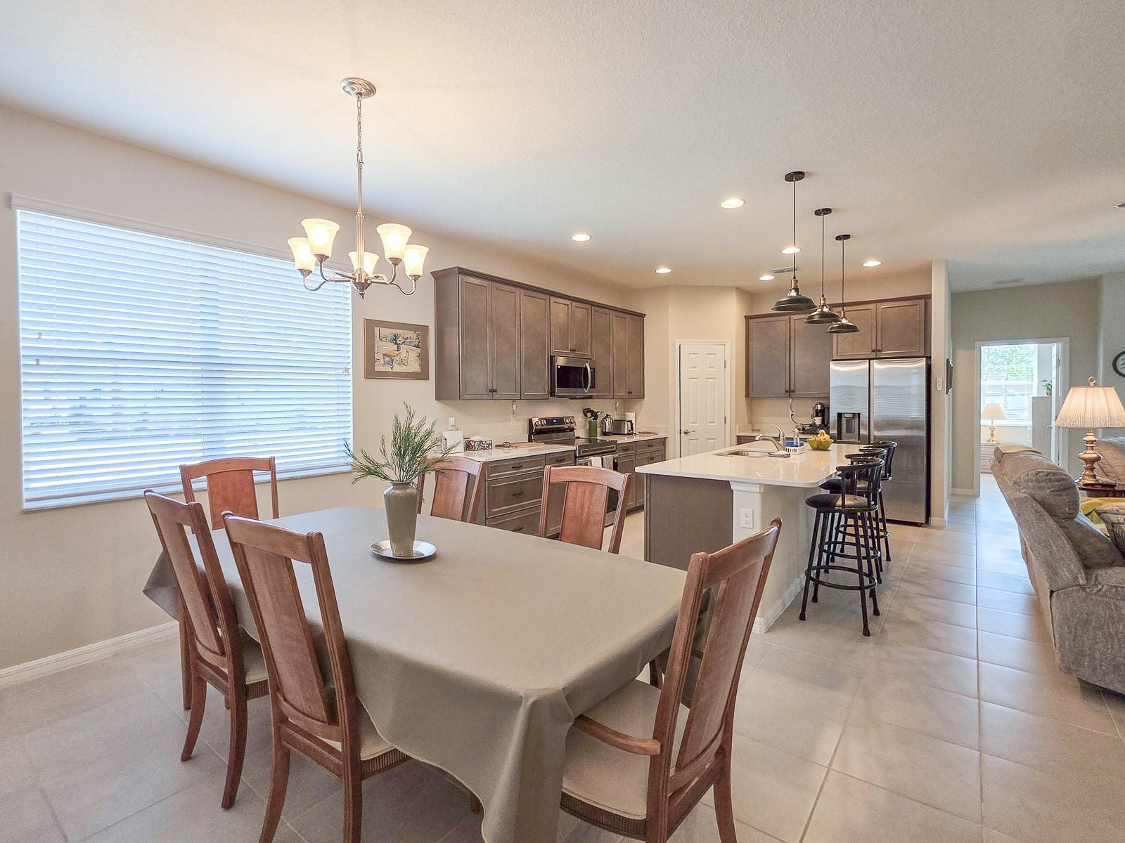 8 Lakeland Way Palm Coast FL 32137 FC316877 image6