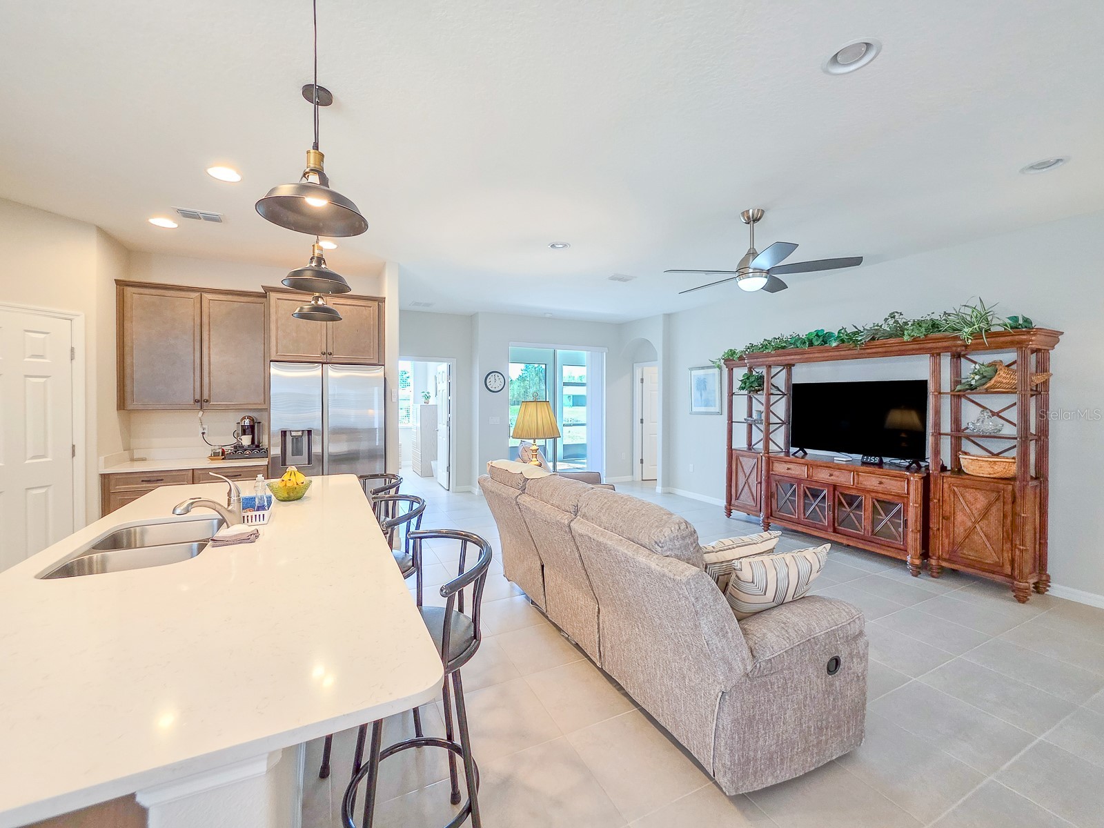 8 Lakeland Way Palm Coast FL 32137 FC316877 image7