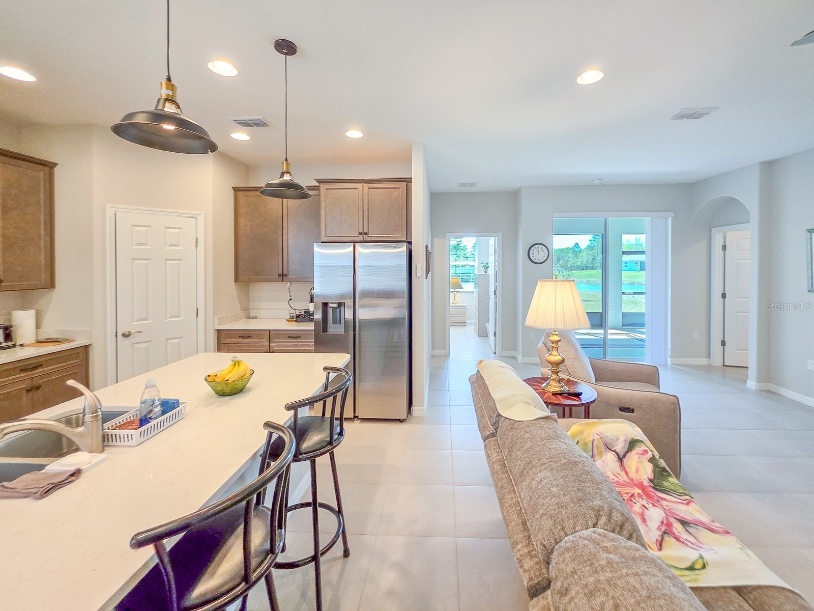 8 Lakeland Way Palm Coast FL 32137 FC316877 image8