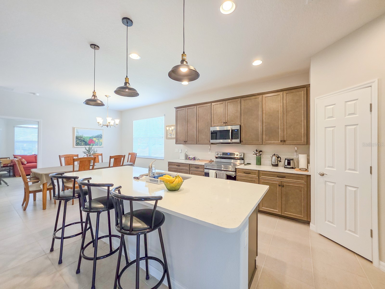 8 Lakeland Way Palm Coast FL 32137 FC316877 image9